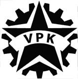 Официальный дилер Vpk, Россия - цены, отзывы, доставка, фото, видео, подбор по параметрам