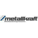 Metallkraft (Германия)