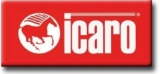 Icaro (Италия)