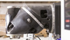 Широкоуниверсальный фрезерный станок STALEX MUF150 Servo, рис.16