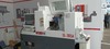 Автомат продольного точения FABTEC SL-265A с ЧПУ, рис.8