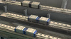 Токарный станок с наклонной станиной KMT KTH 60/600, рис.13
