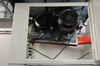 Форматно-раскроечный станок Filato 3200 START, рис.27