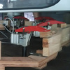 Карусельные копировально-фрезерные станки тяжелой серии EcoWood LH1600-2 Heavy, рис.22