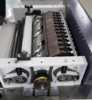 Рейсмусовый станок со спиральным валом OSTERMANN DMS 63W, рис.23