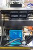 Инструментальный фрезерный станок Stalex WFM 750 Servo, рис.29