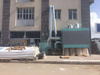 Фильтр рукавный EcoWood SF, рис.17