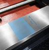 Горизонтально-расточные станки IRONMAC IH-1600 CNC, рис.14