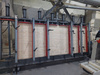 Прессы гидравлические для бруса IRONMAC Press 150/HM 150/6 HM, рис.21