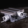 Стол координатный VISPROM KRS-225, рис.12