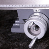 Стол координатный VISPROM KRS-225, рис.13
