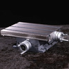 Стол координатный VISPROM KRS-330, рис.14