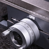 Стол координатный VISPROM KRS-330, рис.15