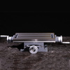Стол 2-х координатный Visprom KRS-425, рис.10