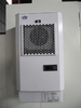 Фрезерный станок 4-х осевой MetalCraft VMC1160 с ЧПУ Fanuc 0i Mf(5) Plus (VMC1160.F.11/15.10.20.4), рис.19