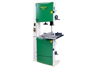 Ленточнопильный станок FABTEC BS 500