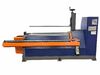 Автоматический вальцовочный станок FABTEC FBM 1.5x1300, рис.36