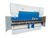 Вертикальный листогибочный пресс FABTEC CNC-PBA 250х4000 с контроллером ESA630, рис.12