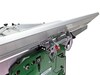 Фуговально-рейсмусовый станок FABTEC PT200A (выставочный образец), рис.19