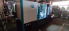 Токарный центр c наклонной станиной KMT KTL 44S/500 Siemens, рис.27