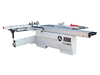 Форматно-раскроечный станок FABTEC UA3200S, рис.4