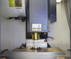Фрезерный станок 4-х осевой MetalCraft VMC855 с ЧПУ Siemens 828D с датчиком Renishaw TS27R (VMC855.S.11/15.10.20.T.4), рис.17