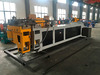 Полуавтоматический трубогибочный станок с ЧПУ FABTEC DW130NC, рис.13