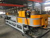 Полуавтоматический трубогибочный станок с ЧПУ FABTEC DW130NC, рис.14