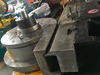 Полуавтоматический трубогибочный станок с ЧПУ FABTEC DW130NC, рис.16