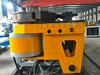 Полуавтоматический трубогибочный станок с ЧПУ FABTEC DW130NC, рис.15