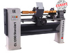 Токарный станок с ручной подачей OSTERMANN CL 1200 Standart, рис.23
