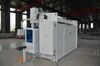 Вертикальный листогибочный пресс FABTEC CNC-PBA 170x2600 с ЧПУ DELEM DA-66T, рис.6