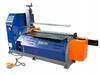 Автоматический вальцовочный станок FABTEC FBM 1.5x1300, рис.49