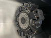 Токарные обрабатывающие центры SKMC SL1500, рис.18