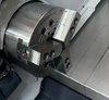 Токарные обрабатывающие центры SKMC SL1500, рис.19