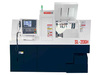 Токарный станок продольного точения FABTEC SL-205H с повышенной жесткостью и ЧПУ, рис.3