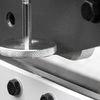 Рычажные ножницы Proma HS-10 (25372104), рис.15