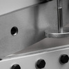 Рычажные ножницы Proma HS-10 (25372104), рис.17