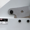 Рычажные ножницы Proma HS-10 (25372104), рис.20