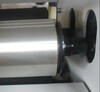 Автоматический двухсторонний клеенаносящий станок FABTEC GS13B, рис.7