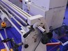 Вальцы с электроприводом Bendmak CY 70-15/1.2М, рис.33