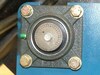 Автоматический сварочный позиционер FABTEC BY-600, рис.13