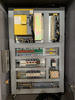 Фрезерный обрабатывающий центр KMT KVL 1670 A (3+2) (SVB1470), рис.24