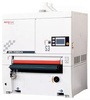 Шлифовальный станок с мягкими валами Motimac SFR-R 1300VH, рис.16