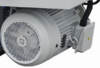 Многопильный станок QUADRO MRS-110, рис.15