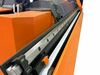 Автоматический вальцовочный станок FABTEC FBM 1.5x1300, рис.40