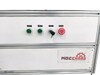 Установка лазерной маркировки и гравировки FABTEC (100W) Raycus линза 110*110 мм, рис.22