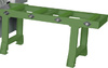 Многопильный станок EcoWood MBC-220, рис.15