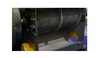 Станок для дробления отходов Timsan TMS 635, рис.19