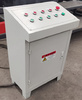 Шредер для измельчения поддонов EcoWood PC-60, рис.15
